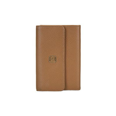 DP-4553 AW23 KADIN CÜZDAN