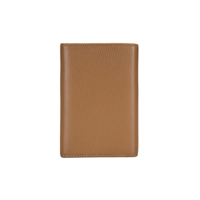 DP-4553 AW23 KADIN CÜZDAN