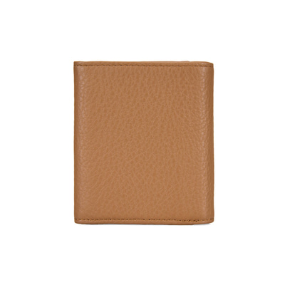 DP-4554 SS23 KADIN KARTLIK