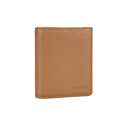 DP-4554 SS23 KADIN KARTLIK