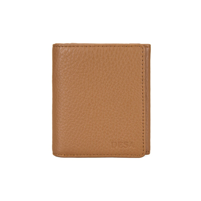 DP-4554 SS23 KADIN KARTLIK