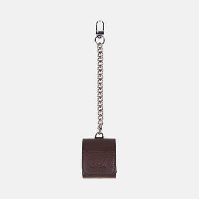 DP-4609 AW25 AIRPODS KILIFI