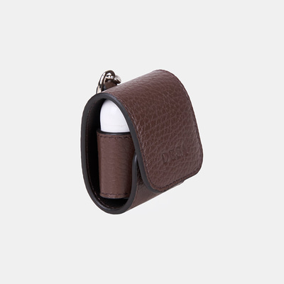 DP-4609 AW25 AIRPODS KILIFI