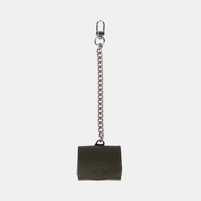 DP-4618 AW25 AIRPODS KILIFI