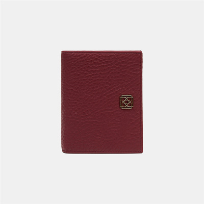 DP-4700 SS26 KADIN CÜZDAN