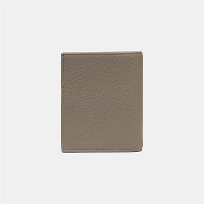 DP-4700 SS26 KADIN CÜZDAN