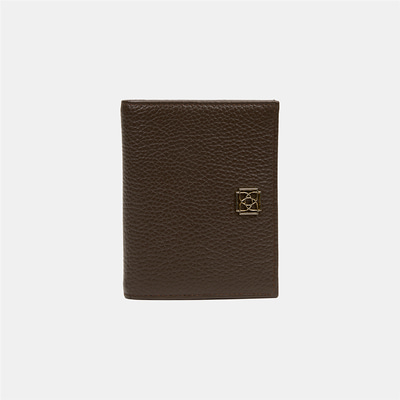 DP-4700 SS26 KADIN CÜZDAN