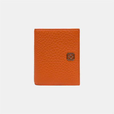 DP-4700 SS26 KADIN CÜZDAN