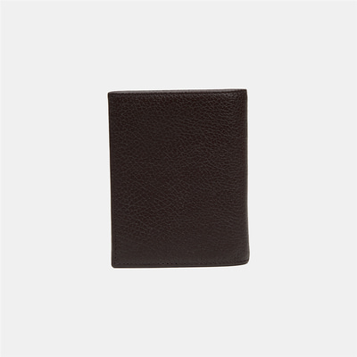 DP-4700 SS26 KADIN CÜZDAN