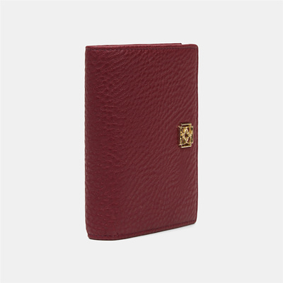 DP-4700 SS26 KADIN CÜZDAN