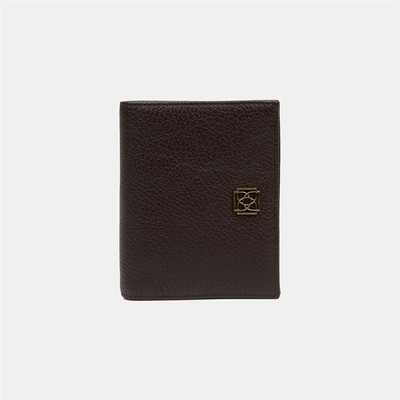 DP-4700 SS26 KADIN CÜZDAN