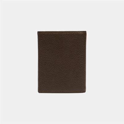 DP-4700 SS26 KADIN CÜZDAN