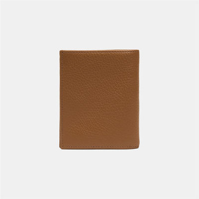 DP-4700 SS26 KADIN CÜZDAN