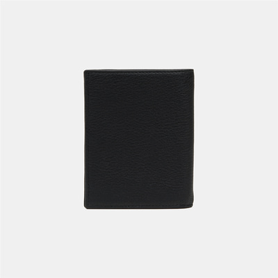 DP-4700 SS26 KADIN CÜZDAN