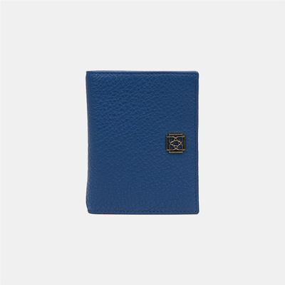 DP-4700 SS26 KADIN CÜZDAN