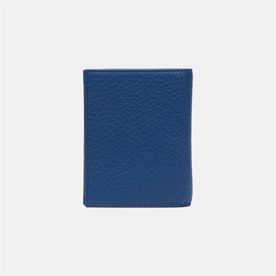 DP-4700 SS26 KADIN CÜZDAN