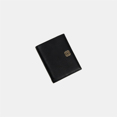 DP-4700 SS26 KADIN CÜZDAN