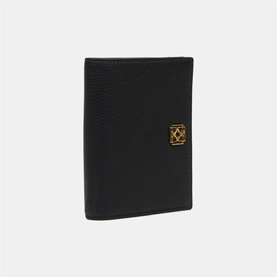 DP-4700 SS26 KADIN CÜZDAN