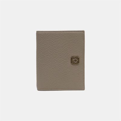 DP-4700 SS26 KADIN CÜZDAN