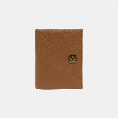 DP-4700 SS26 KADIN CÜZDAN