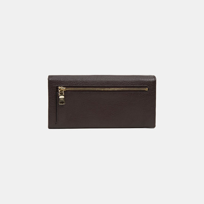 DP-4756 SS26 KADIN CÜZDAN