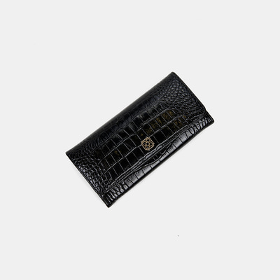 DP-4756 SS26 KADIN CÜZDAN