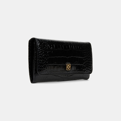 DP-4756 SS26 KADIN CÜZDAN