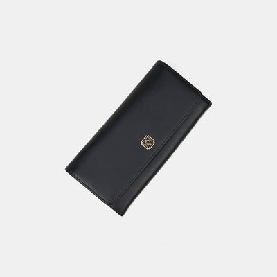 DP-4756 SS26 KADIN CÜZDAN