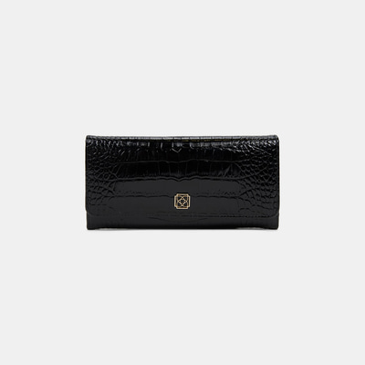 DP-4756 SS26 KADIN CÜZDAN