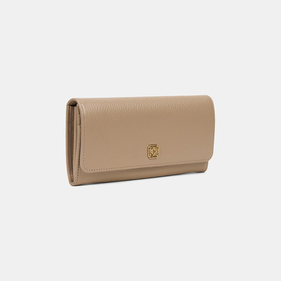 DP-4756 SS26 KADIN CÜZDAN