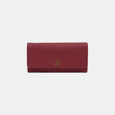 DP-4756 SS26 KADIN CÜZDAN