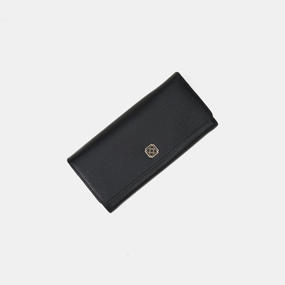 DP-4756 SS26 KADIN CÜZDAN