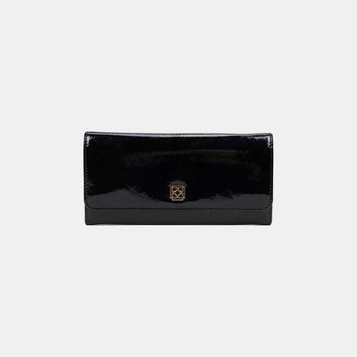 DP-4756 SS26 KADIN CÜZDAN