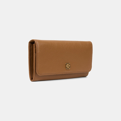 DP-4756 SS26 KADIN CÜZDAN