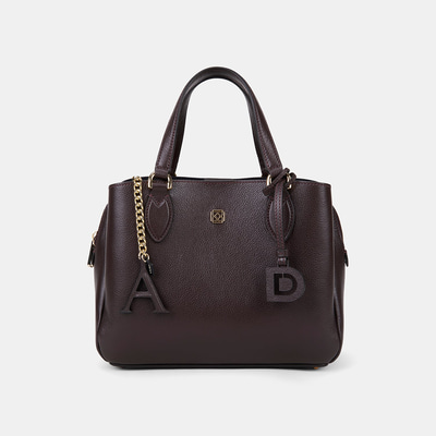 DP-4852 SS26 KADIN A HARFİ ANAHTARLIK