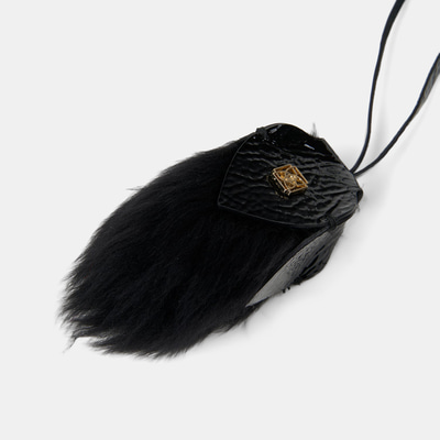 DP-4919 AW25 KADIN CÜZDAN