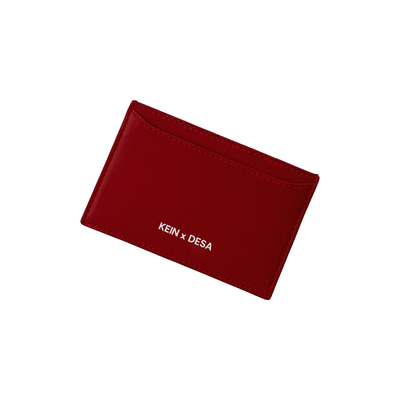 DP-4932-1 KEİN X DESA UNİSEX KARTLIK