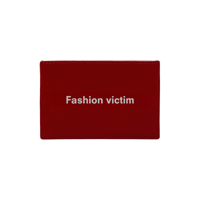 DP-4932-1 KEİN X DESA UNİSEX KARTLIK