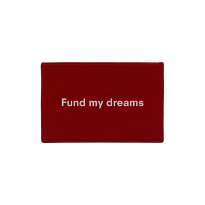 DP-4932-2 KEİN X DESA UNİSEX KARTLIK