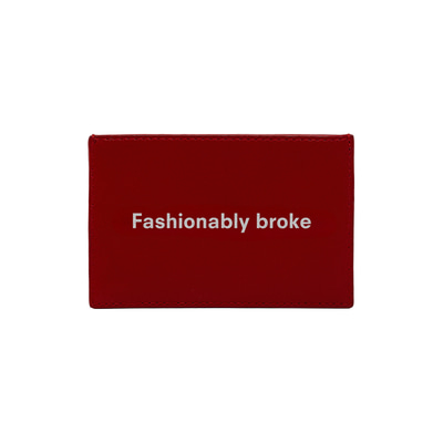 DP-4932-3 KEİN X DESA UNİSEX KARTLIK