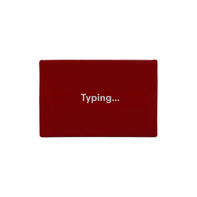 DP-4932-4 KEİN X DESA UNİSEX KARTLIK