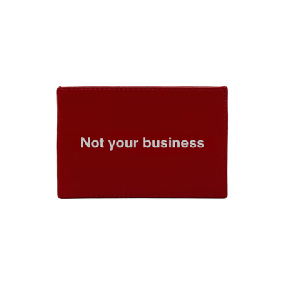 DP-4932 KEİN X DESA UNİSEX KARTLIK