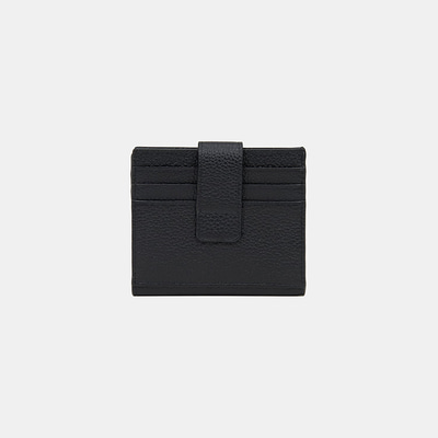 DP-4967 SS26 ERKEK CÜZDAN