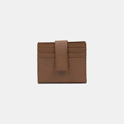 DP-4967 SS26 ERKEK CÜZDAN