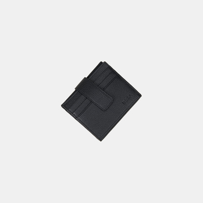 DP-4967 SS26 ERKEK CÜZDAN