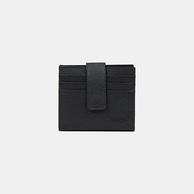 DP-4967 SS26 ERKEK CÜZDAN