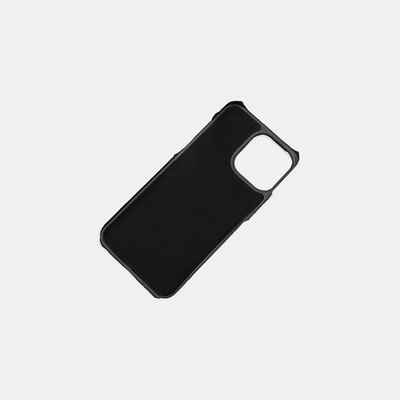 DP-4975 SS26 15 PRO MAX TELEFON KILIFI