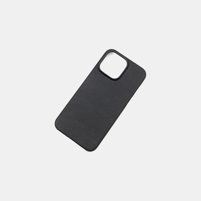 DP-4975 SS26 15 PRO MAX TELEFON KILIFI