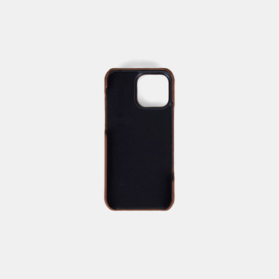 DP-4979 SS26 16 PRO MAX TELEFON KILIFI