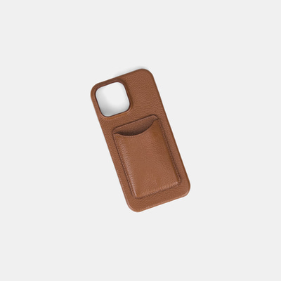 DP-4979 SS26 16 PRO MAX TELEFON KILIFI